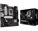 Płyta główna ASRock B860M-X