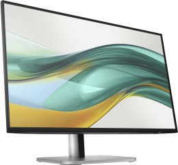 MONITOR HP LED 23,8