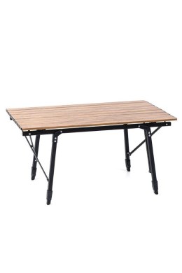 Stolik turystyczny mw03 telescopic table l nh19z003-d NATUREHIKE