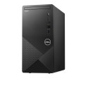 Dell Vostro 3030 MT i5-14400 32GB DDR5 1TB SSD Intel UHD Graphics 730 WLAN + BT WLAN + BT KB+Mouse W11Pro