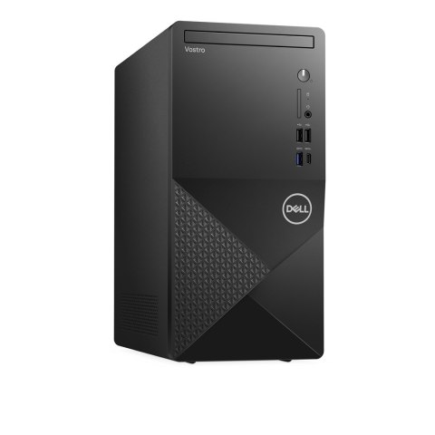 Dell Vostro 3030 MT i5-14400 32GB DDR5 1TB SSD Intel UHD Graphics 730 WLAN + BT WLAN + BT KB+Mouse W11Pro