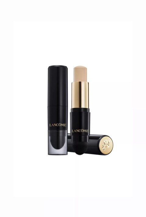 Lancome Teint Idole Ultra Wear Stick 01 Beige Albatre 9.5g