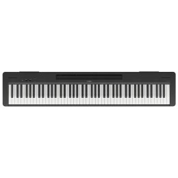 Yamaha P-145 - Pianino cyfrowe