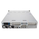 Platforma Asus Rack (2U) RS521A-E12-RS12U AMD Epyc 9005/9004 (12x NVMe/SATA HS, 2xM.2, 2x1Gbe, IPMI, 1+1 1600W)