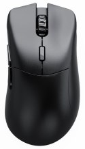 Glorious PC Gaming Race D 2 PRO myszka Po prawej stronie RF Wireless Optyczny 26000 DPI