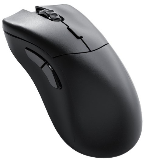 Glorious PC Gaming Race D 2 PRO myszka Po prawej stronie RF Wireless Optyczny 26000 DPI
