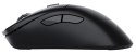 Glorious PC Gaming Race D 2 PRO myszka Po prawej stronie RF Wireless Optyczny 26000 DPI