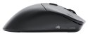 Glorious PC Gaming Race D 2 PRO myszka Po prawej stronie RF Wireless Optyczny 26000 DPI