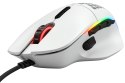 Glorious PC Gaming Race Model I myszka Po prawej stronie USB Typu-A Optyczny 19000 DPI