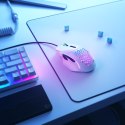 Glorious PC Gaming Race Model I myszka Po prawej stronie USB Typu-A Optyczny 19000 DPI
