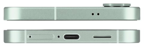 Samsung Galaxy S25+(S936) DS 5G 12/512GB Mint