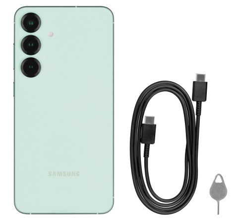 Samsung Galaxy S25+(S936) DS 5G 12/512GB Mint