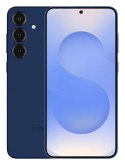 Samsung Galaxy S25+(S936) DS 5G 12/512GB Navy