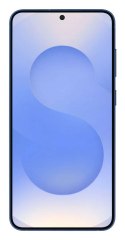 Samsung Galaxy S25+(S936) DS 5G 12/512GB Navy