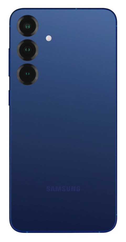 Samsung Galaxy S25+(S936) DS 5G 12/512GB Navy