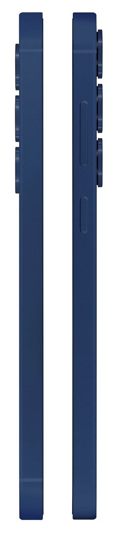 Samsung Galaxy S25+(S936) DS 5G 12/512GB Navy