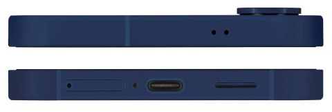 Samsung Galaxy S25+(S936) DS 5G 12/512GB Navy