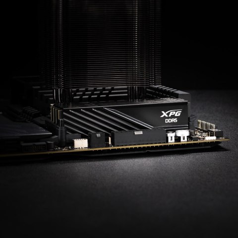 ADATA XPG Lancer Blade DDR5 6000MHz CL36 (2x16GB)