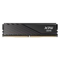 ADATA XPG Lancer Blade DDR5 6000MHz CL36 (2x16GB)