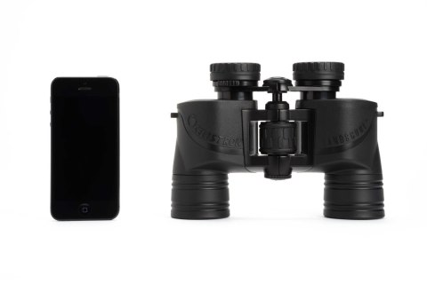 Lornetka Celestron LandScout 8x40