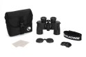 Lornetka Celestron LandScout 8x40