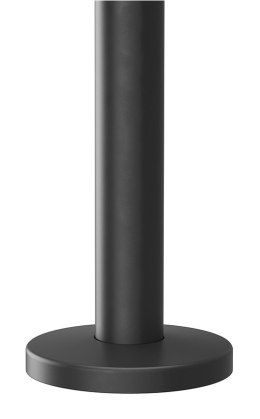 Neomounts DS42-430BL14 uchwyt do telewizorów 139,7 cm (55