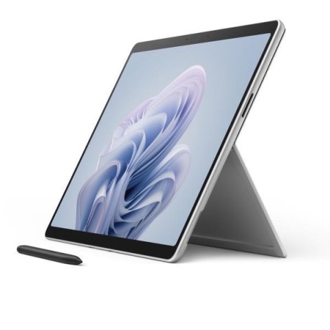 Tablety Microsoft Surface Pro 10 Platinum [DE/AT] Ultra7/1TB/16GB Win11 Pro+++