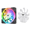 Łączelka do wentylatora Thermaltake Swafan EX12 ARGB (3-Fan-Pack)