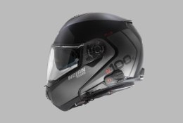 Interkom motocyklowy NOLAN N-COM B902L R do kasków NOLAN, komplet na 1 kask