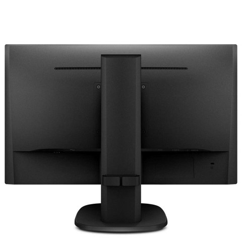 Philips Philips Monitor 23.8 243S7EHMB IPS HDMI