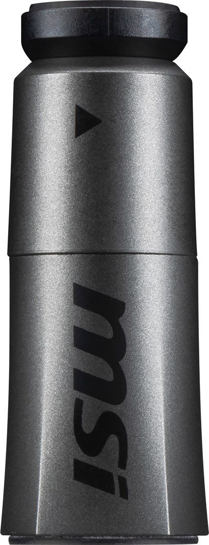 Karta graf. MSI RTX 5090 32G GAMING TRIO OC