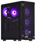 Actina ENDORFY 12400F/32GB/1TB/RTX5060/600W