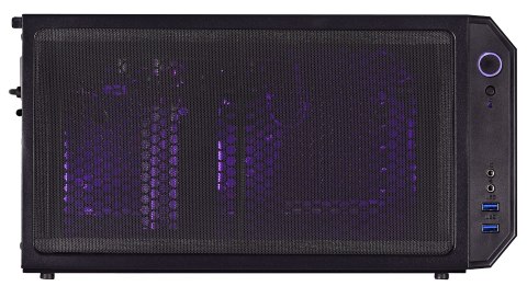 Actina ENDORFY 12400F/32GB/1TB/RTX5060/600W