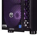 Actina ENDORFY 12400F/32GB/1TB/RTX5060/600W