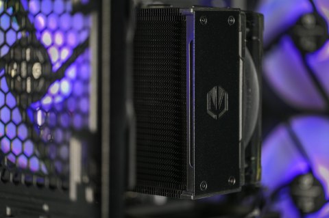 Actina ENDORFY 7600/32GB/1TB/RTX5060Ti/750W