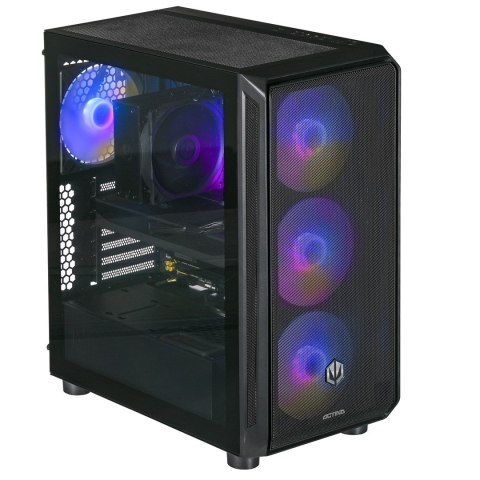 Actina ENDORFY 7600/32GB/1TB/RTX5060Ti/750W
