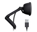 Kamera Logitech Brio 105