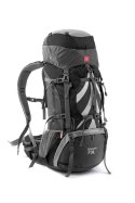 Plecak trekking 70l nh70b070-b NATUREHIKE