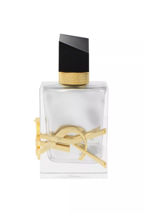Yves Saint Laurent Libre L`Absolu Platine Edp 50ml