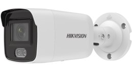 Kamera IP HIKVISION DS-2CD2027G2-L(2.8mm)