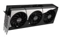 Karta graficzna INNO3D GeForce RTX 5090 X3 OC