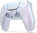 Kontroler Sony PS5 Dualsense v2 Chrome Pearl