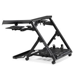 Next Level Racing Flight Stand Pro NLR-S032 - kokpit