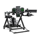 Next Level Racing Flight Stand Pro NLR-S032 - kokpit