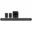 Soundbar Samsung HW-Q930F/EN