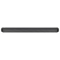 Soundbar Samsung HW-Q930F/EN