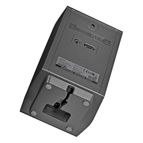 Soundbar Samsung HW-Q930F/EN