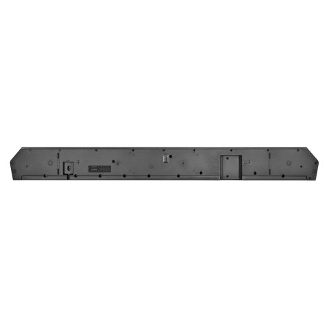 Soundbar Samsung HW-Q930F/EN