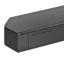 Soundbar Samsung HW-Q930F/EN