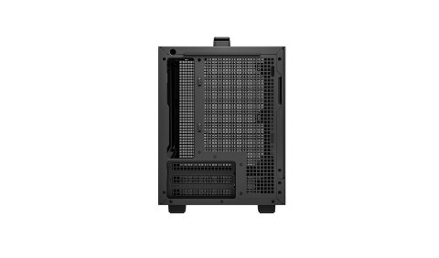 Obudowa DeepCool CH160 MESH